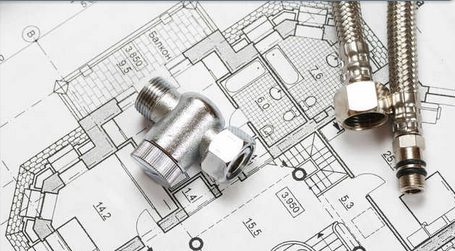 Slide of Denver Plumbing Pros