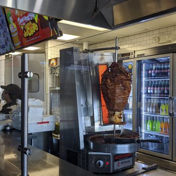 Tacos El Bigotes - Tacos Near Me - Houston, Texas Tacos El Bigotes - Tacos Near Me - Houston, Texas