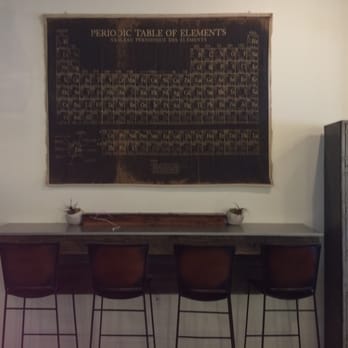 DNa Lab - Hair Salons Near Me - Frederick, Maryland