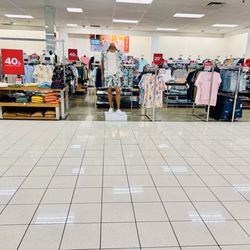 Kohl's