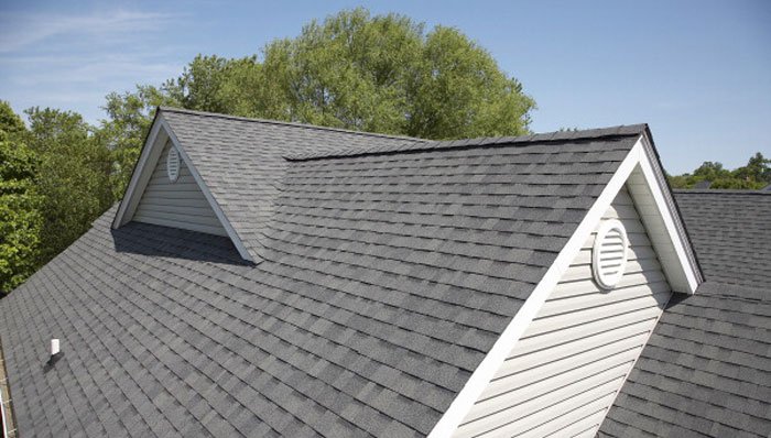 Slide of Imperium Energy