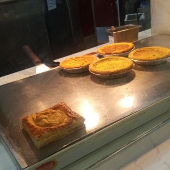 la Madeleine - Bakeries Near Me - Bailey's Crossroads, Virginia