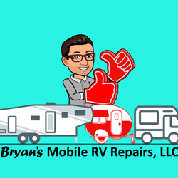 Bryan's Mobile RV Repairs