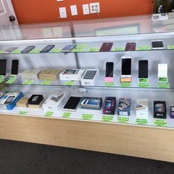 UrgenTech Electronics - Many smart phones available. Best prices