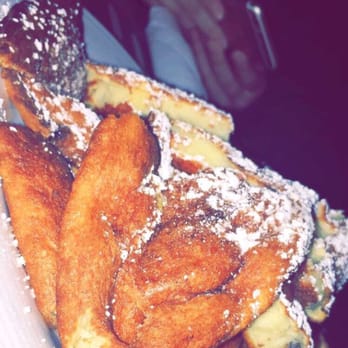Kafe Leopold - Austrian Near Me - Washington, DC, District of Columbia