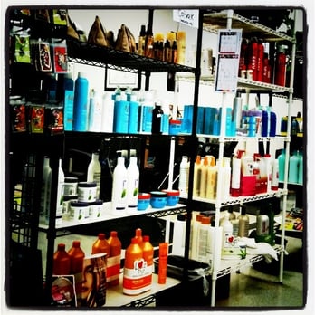 Head Arts - Hair Salons Near Me - Aiea, Hawaii Head Arts - Hair Salons Near Me - Aiea, Hawaii