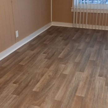 Whitaker Floor Coverings - Just Beautiful!! - Carpeting Near Me - Newberry, South Carolina Whitaker Floor Coverings - Just Beautiful!! - Carpeting Near Me - Newberry, South Carolina