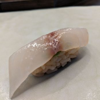 Utzutzu - Sushi Bars Near Me - Alameda, California Utzutzu - Sushi Bars Near Me - Alameda, California