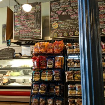 Munchie's Cafe - Cafes Near Me - Philadelphia, Pennsylvania Munchie's Cafe - Cafes Near Me - Philadelphia, Pennsylvania
