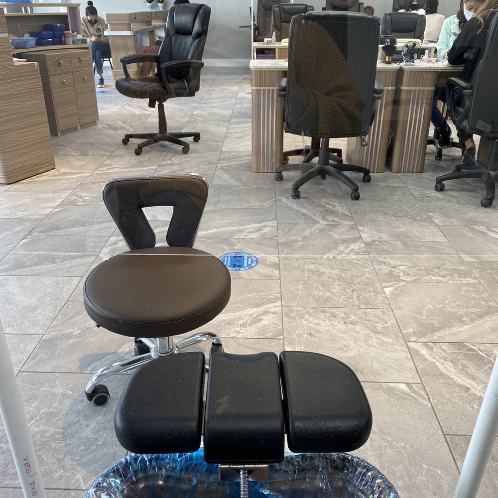 Stone Nails - Nail Salons Near Me - Sacramento, California Stone Nails - Nail Salons Near Me - Sacramento, California