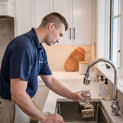 Notturno Home Services