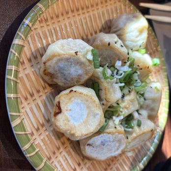 Duck & Dumpling - Noodles Near Me - San Antonio, Texas
