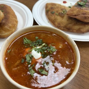 European Dumplings Cafe - BORSCH BOWL - Modern European Near Me - San Antonio, Texas European Dumplings Cafe - BORSCH BOWL - Modern European Near Me - San Antonio, Texas