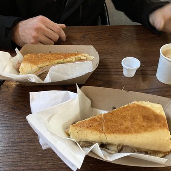 Soy Cubano - Cuban sandwich and a colada - Cuban Near Me - Nashville, Tennessee Soy Cubano - Cuban sandwich and a colada - Cuban Near Me - Nashville, Tennessee