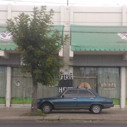 Huevos Doble A