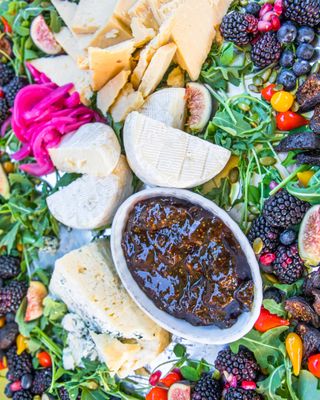 Eolus Bar & Dining by null