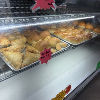 Bakery Delights - Bakeries Near Me - Fresno, California