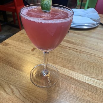 Churchkey - Last drink I had, they just couldn't get it right .. - Bars Near Me - Modesto, California