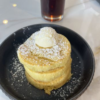 Cafe Weekend - Cafes Near Me - Cresskill, New Jersey