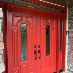 Cosello Construction