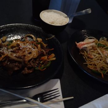 HuHot Mongolian Grill - Our dishes... - Mongolian Near Me - Flagstaff, Arizona HuHot Mongolian Grill - Our dishes... - Mongolian Near Me - Flagstaff, Arizona