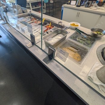 Poki Bowl - Poke Bar - Poke Near Me - Ontario, California Poki Bowl - Poke Bar - Poke Near Me - Ontario, California
