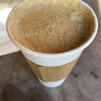 Drip - Bourbon drink - Coffee & Tea Near Me - Columbia, South Carolina Drip - Bourbon drink - Coffee & Tea Near Me - Columbia, South Carolina