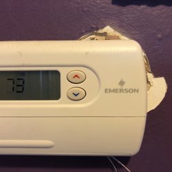 Air Conditioning Engineers