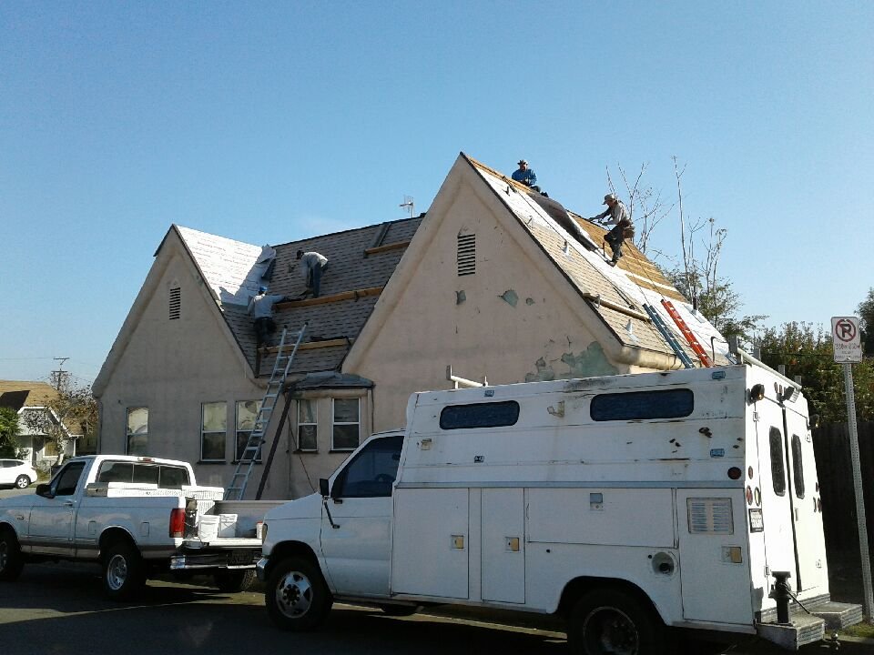 Slide of Howard & Sons