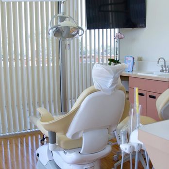 Hearty Smiles Dental - Modern dental ops with all digital equipments. - General Dentistry Near Me - Westminster, California Hearty Smiles Dental - Modern dental ops with all digital equipments. - General Dentistry Near Me - Westminster, California
