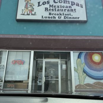 Los Compas Mexican Restaurant - Mexican Near Me - Canon City, Colorado Los Compas Mexican Restaurant - Mexican Near Me - Canon City, Colorado