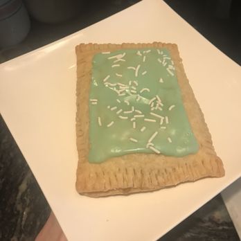 The Coffee Class - Coffee & Tea Near Me - Las Vegas, Nevada The Coffee Class - Coffee & Tea Near Me - Las Vegas, Nevada