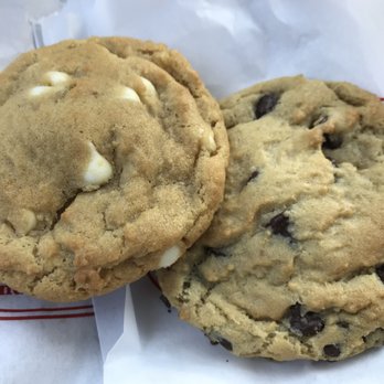 Campitelli Cookies - Placentia - Bakeries Near Me - Placentia, California
