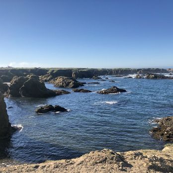 Glass Beach - Beaches Near Me Glass Beach - Beaches Near Me