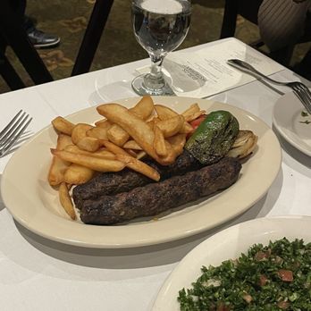Byblos Restaurant - Kafta Kabob - Lebanese Near Me - Norwood, Massachusetts Byblos Restaurant - Kafta Kabob - Lebanese Near Me - Norwood, Massachusetts
