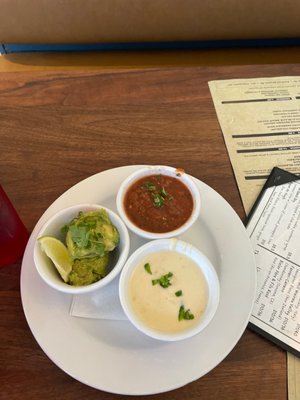 Cantina 76 by null
