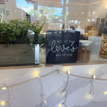 Yelp Elite Experience: Floe Cafe - Yelp Events Near Me - Fullerton, California Yelp Elite Experience: Floe Cafe - Yelp Events Near Me - Fullerton, California