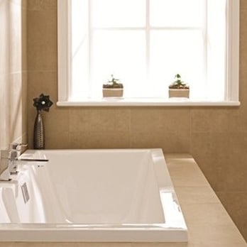 Liberty Bathrooms - Kitchen & Bath Near Me - Harrogate, NYK Liberty Bathrooms - Kitchen & Bath Near Me - Harrogate, NYK