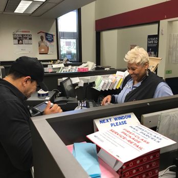 US Post Office Lakewood - Post Offices Near Me - Dallas, Texas US Post Office Lakewood - Post Offices Near Me - Dallas, Texas