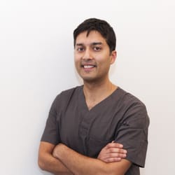 Integrated Dentalcare