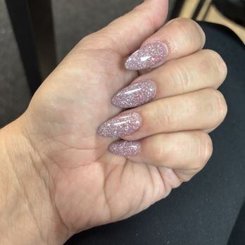 Aurora Day Spa - Nail Salons Near Me - Rio Vista, California