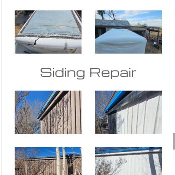 American Perma Seal - RV Repair Near Me - Grand Junction, Colorado American Perma Seal - RV Repair Near Me - Grand Junction, Colorado