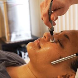 2BWell - Lake Oswego - TAMA Microcurrent treatment