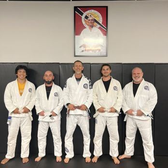 Royce Gracie Jiu Jitsu Academy - Brazilian Jiu-jitsu Near Me - Shakopee, Minnesota Royce Gracie Jiu Jitsu Academy - Brazilian Jiu-jitsu Near Me - Shakopee, Minnesota