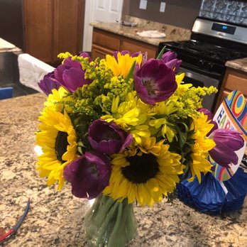 A Family Tree Florist - Florists Near Me - Temecula, California A Family Tree Florist - Florists Near Me - Temecula, California