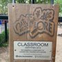 Photo of Montessori Children's Garden
