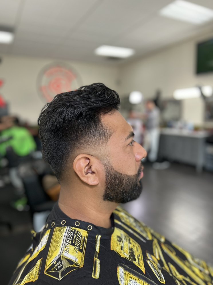 KLIPPER KINGS CLOSED Updated July 2024 1108 N D St