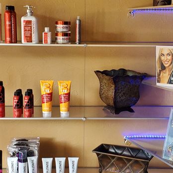 HMtan - New! Collogenetics products for the Red Light Therapy Bed. We also now have the new Devoted Creations Fit Burn products. - Spray Tanning Near Me - Eugene, Oregon