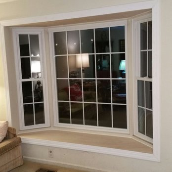 DS Windows - Windows Installation Near Me DS Windows - Windows Installation Near Me