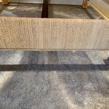 All Finish Wood Repair - After - Furniture Repair Near Me - Phoenix, Arizona All Finish Wood Repair - After - Furniture Repair Near Me - Phoenix, Arizona